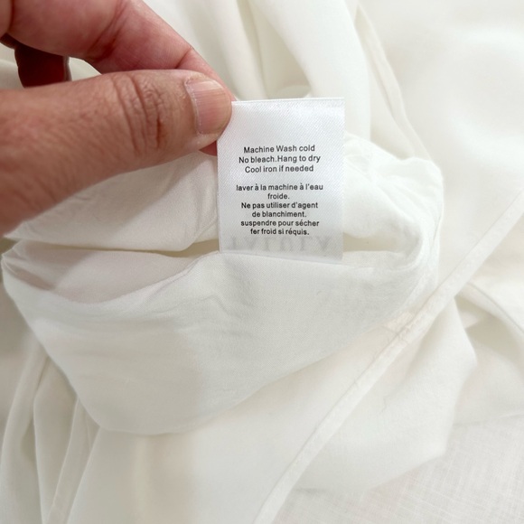 Aritzia Talula Horatio Dress - Picture 12 of 13